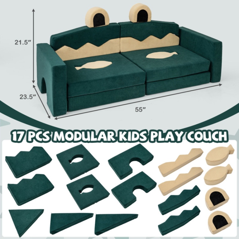 Product thumbnail 5