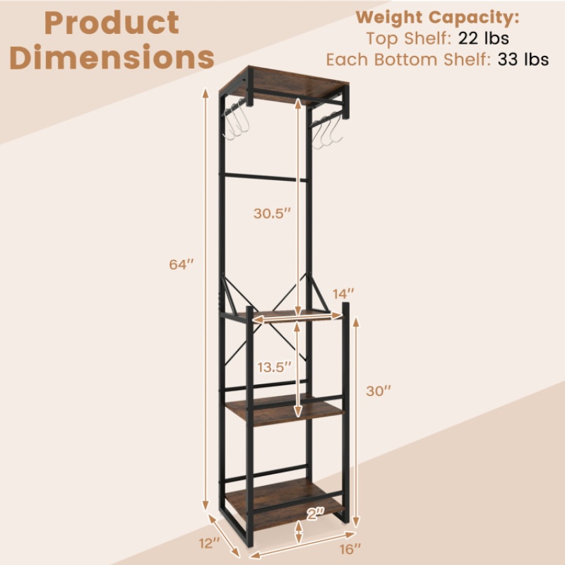 Product thumbnail 4