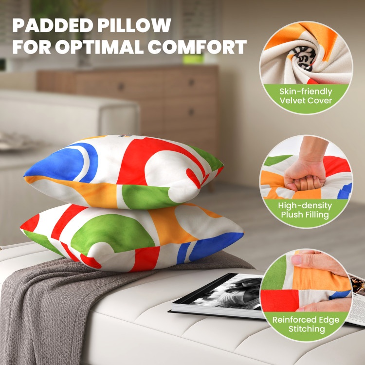 Product thumbnail 7