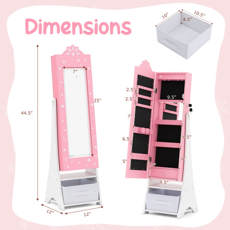 Product thumbnail 4