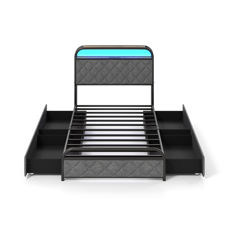 Product thumbnail 3