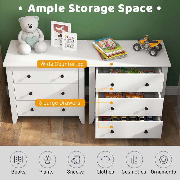 Product thumbnail 9