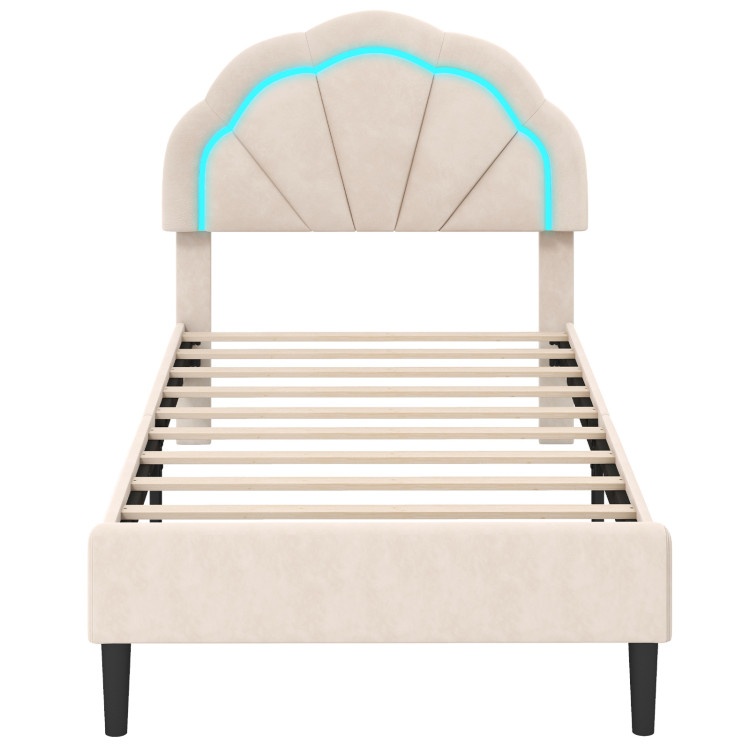 Product thumbnail 3