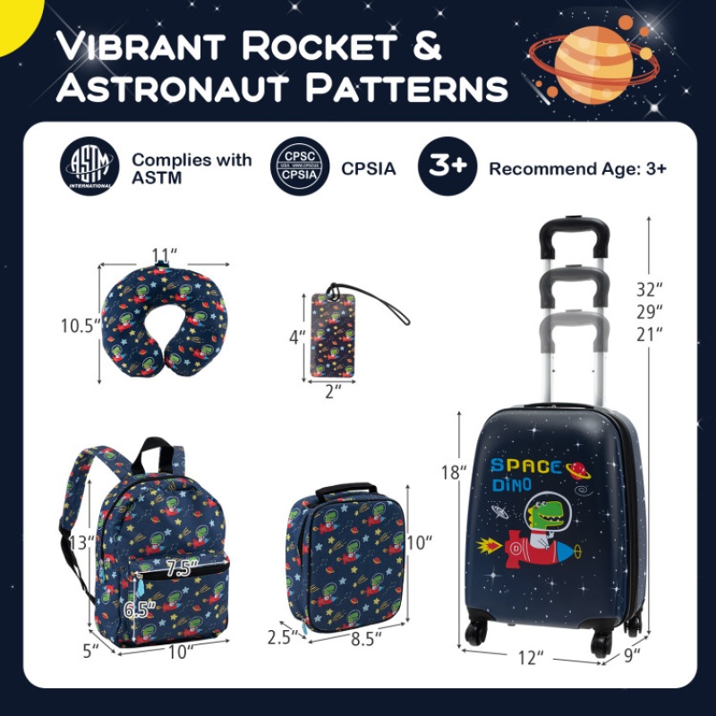 Product thumbnail 4