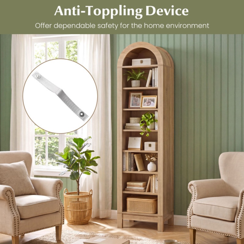Product thumbnail 10