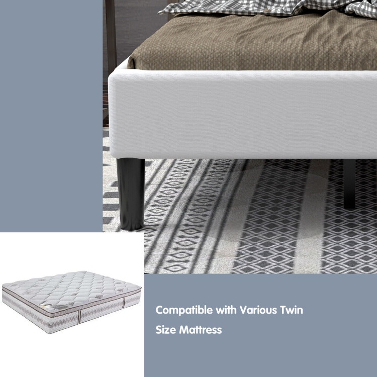Product thumbnail 9