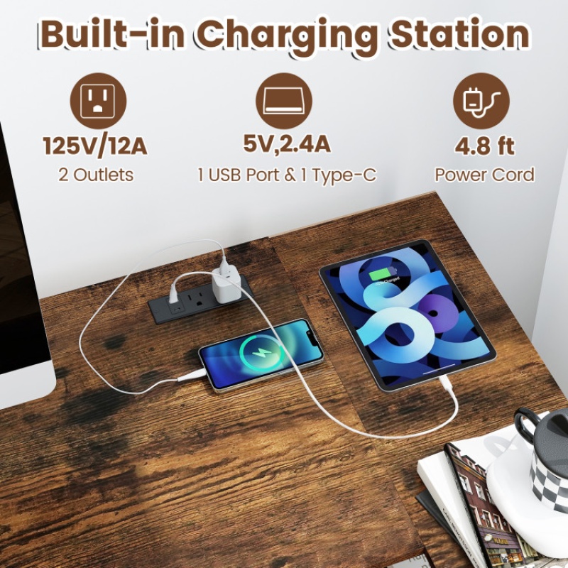 Product thumbnail 9