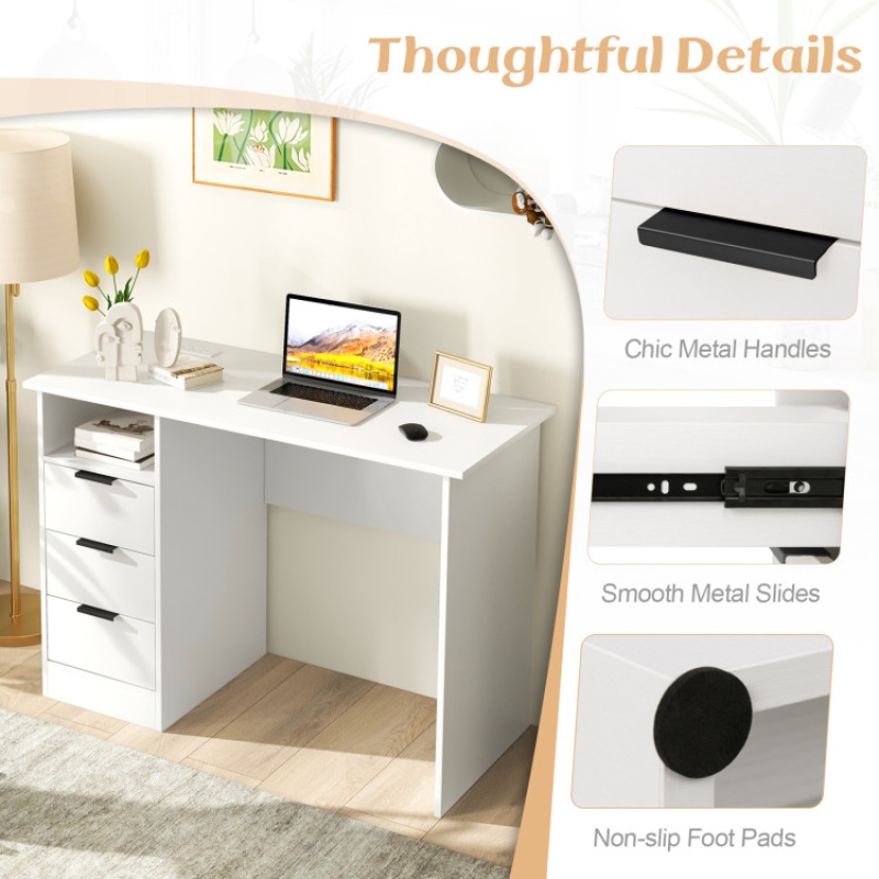 Product thumbnail 10
