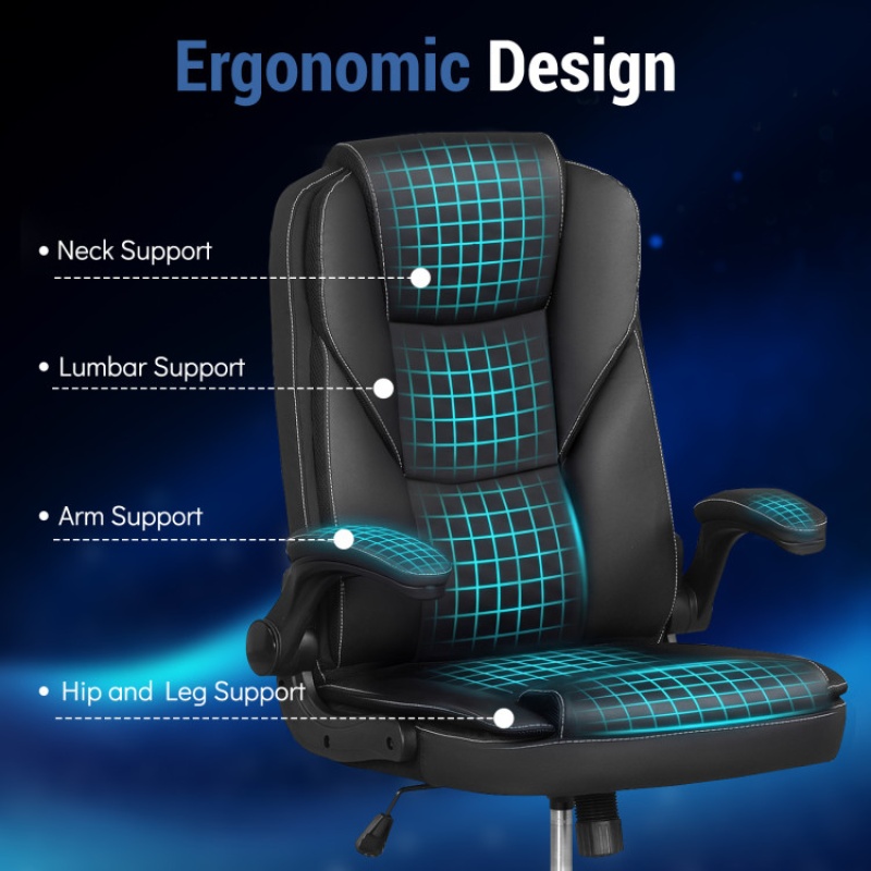 Product thumbnail 9