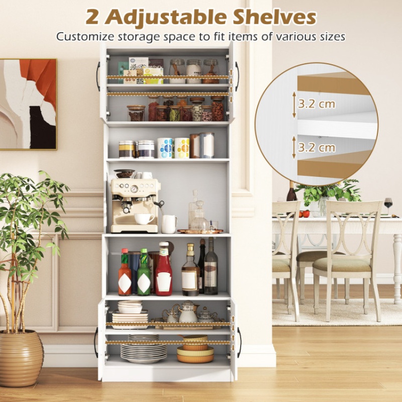 Product thumbnail 9