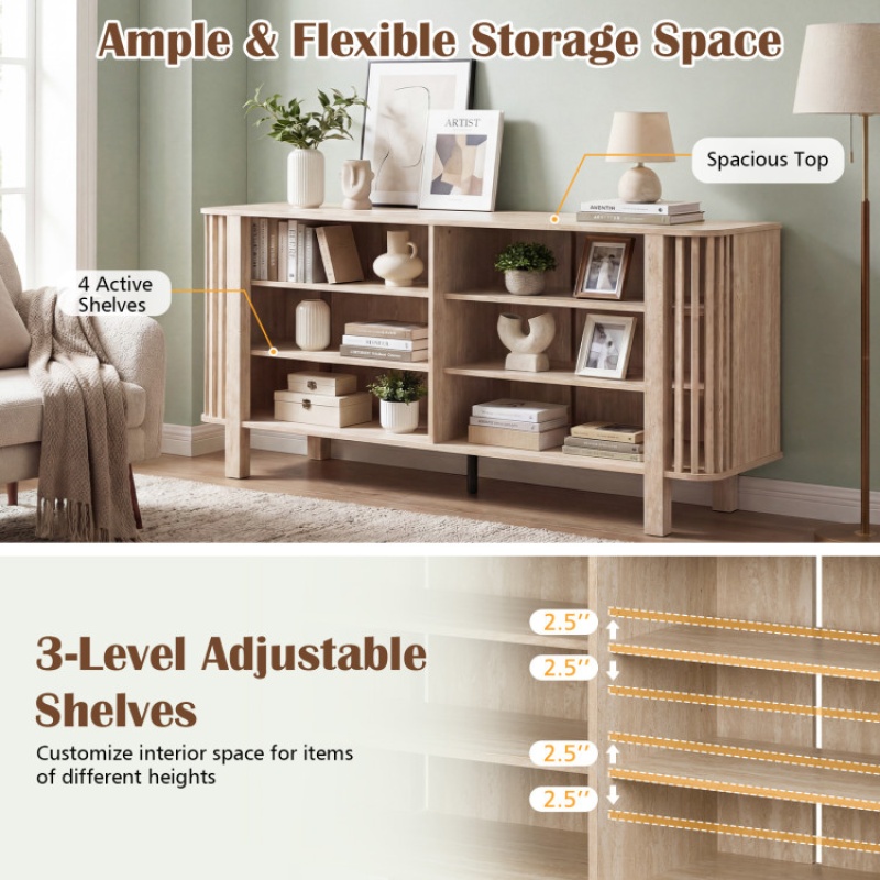 Product thumbnail 8