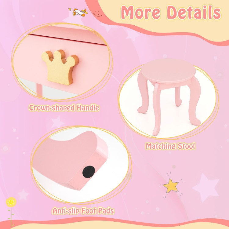 Product thumbnail 10