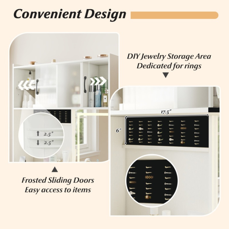 Product thumbnail 9