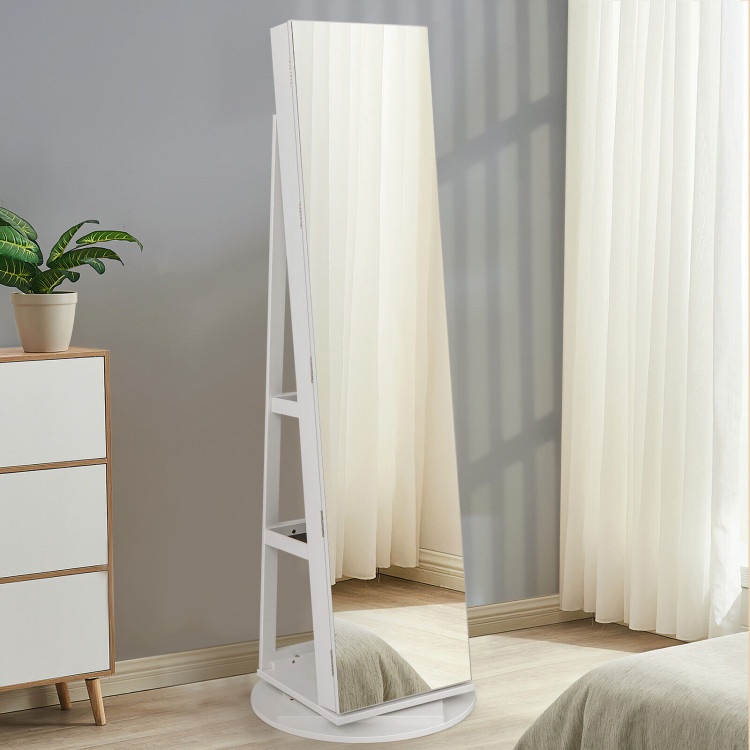 Product thumbnail 6