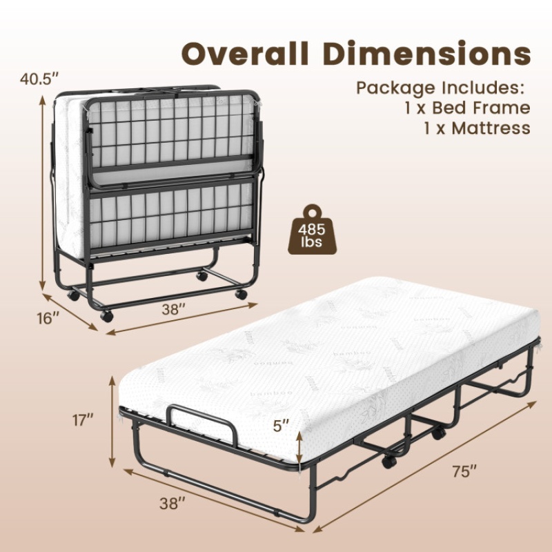 Product thumbnail 4