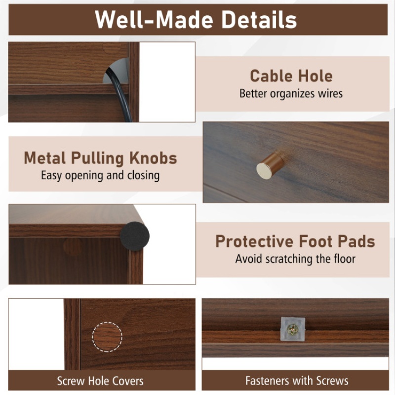 Product thumbnail 10