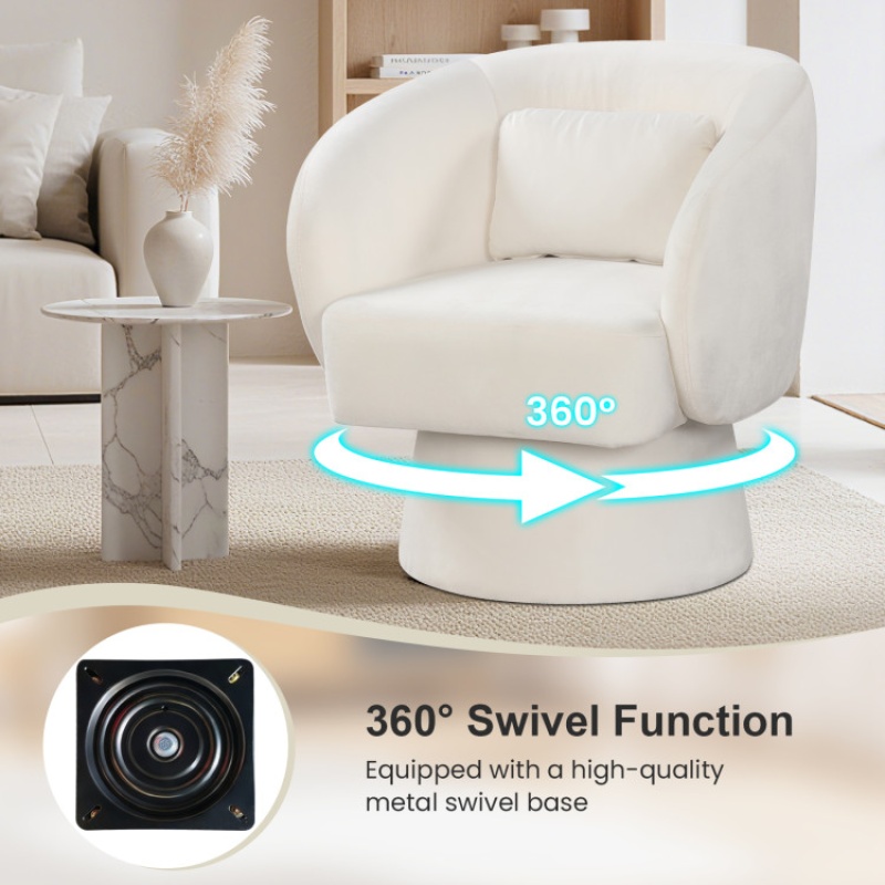 Product thumbnail 8