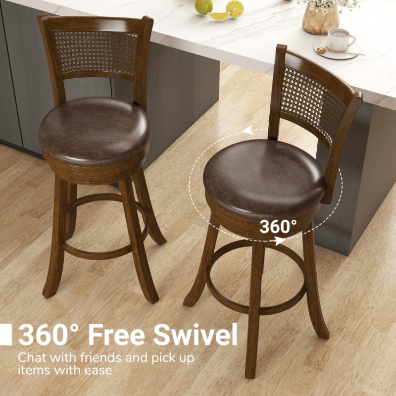 Product thumbnail 6