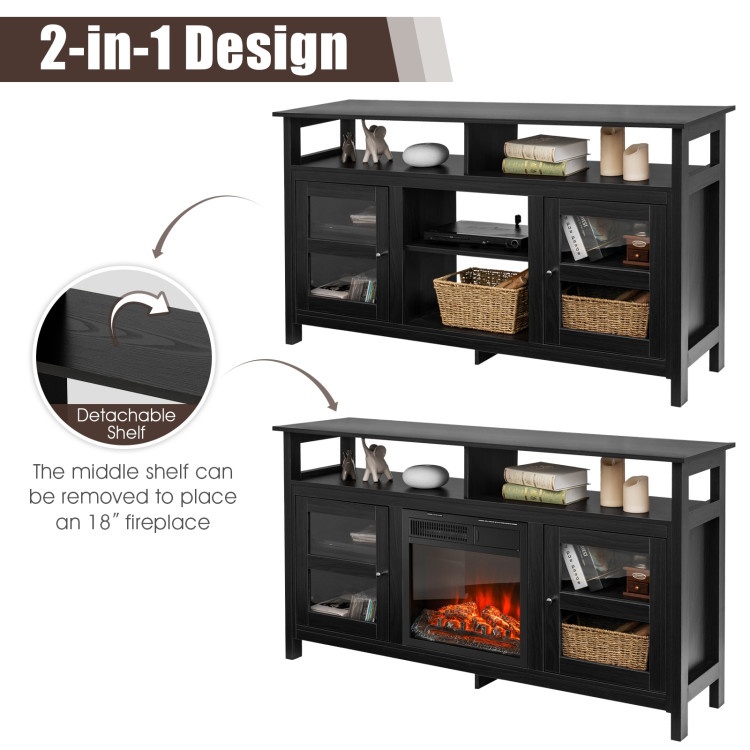 Product thumbnail 8