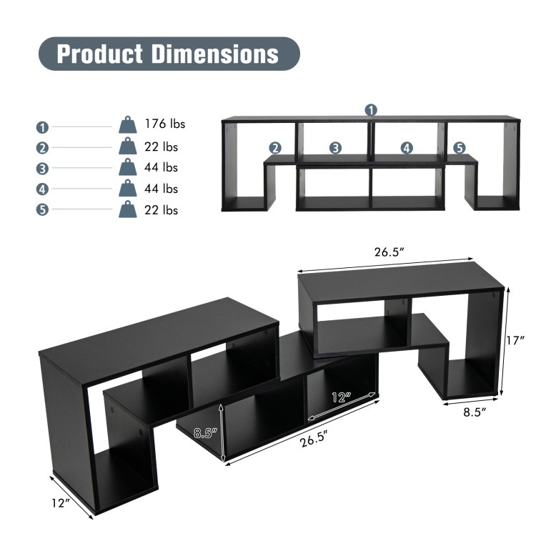 Product thumbnail 5