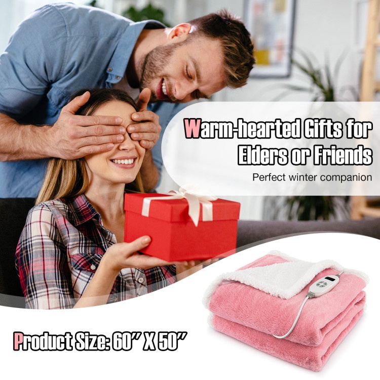 Product thumbnail 4