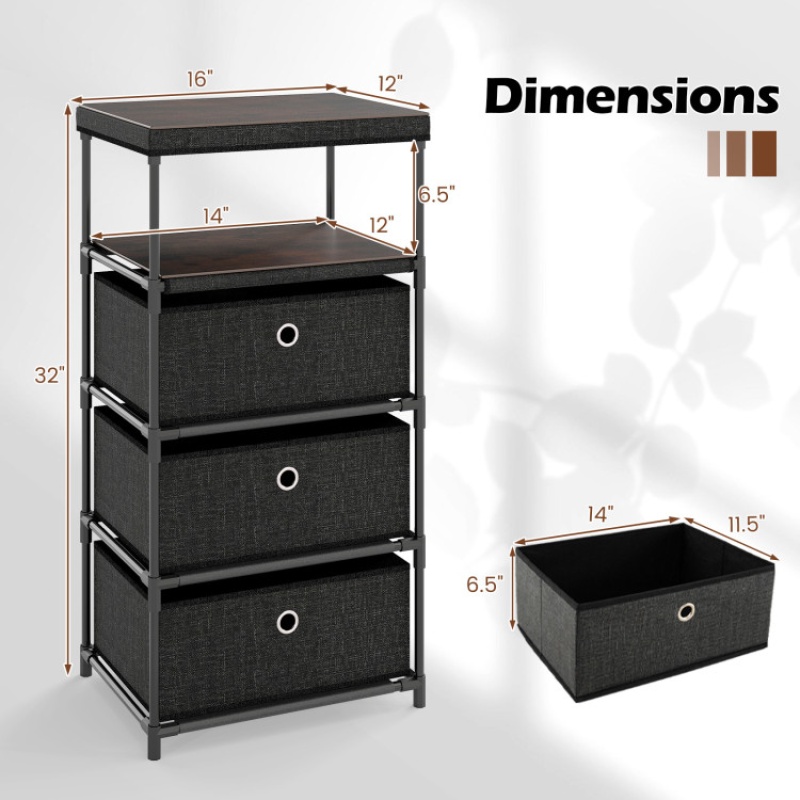 Product thumbnail 5