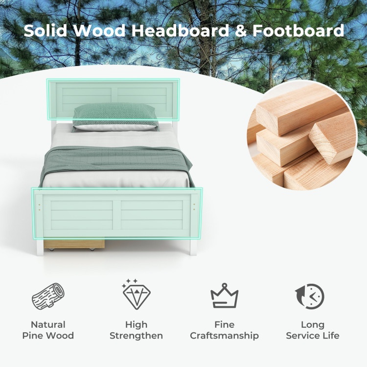 Product thumbnail 8