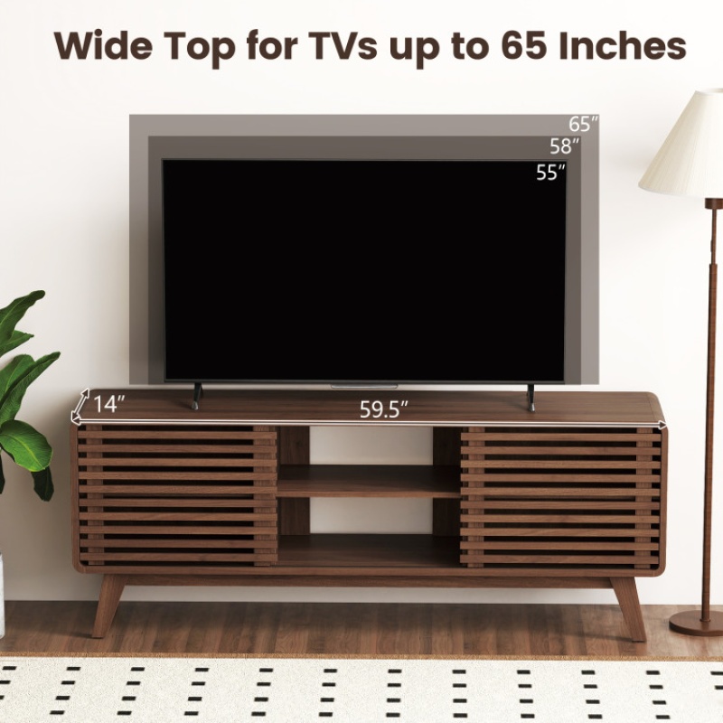 Product thumbnail 10