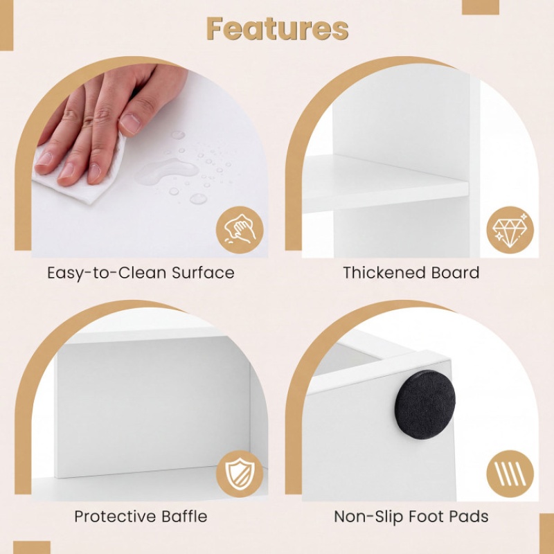 Product thumbnail 7