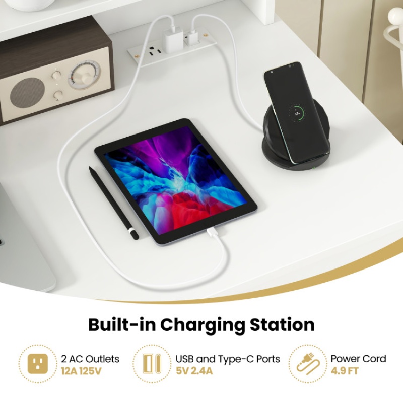 Product thumbnail 6