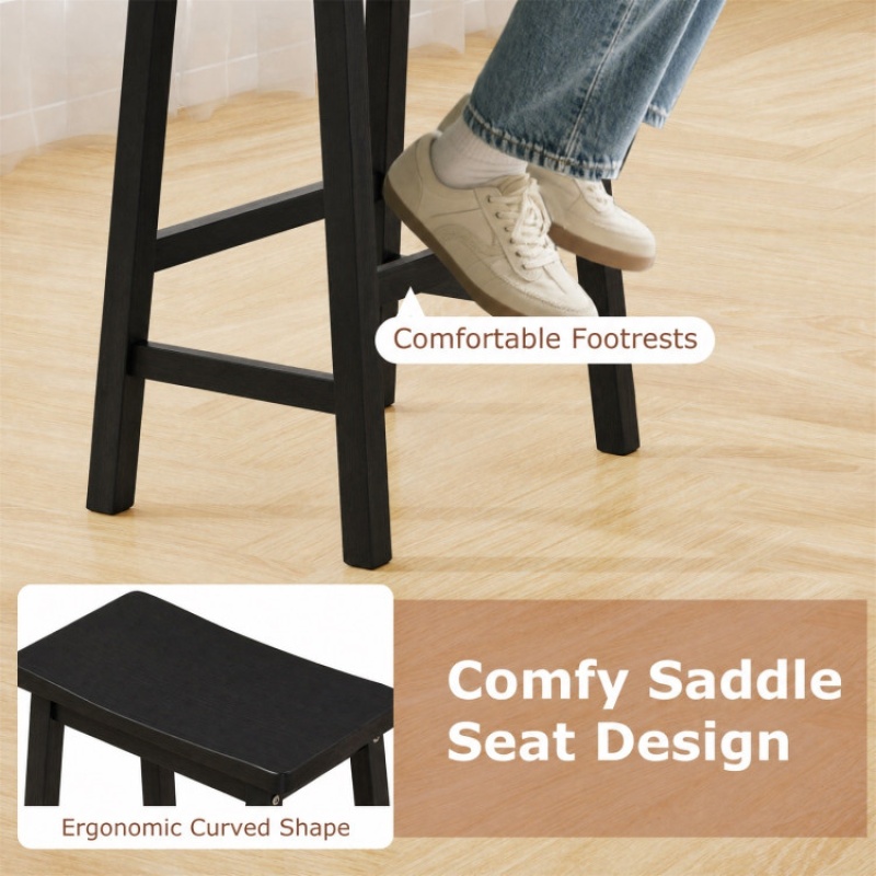 Product thumbnail 7