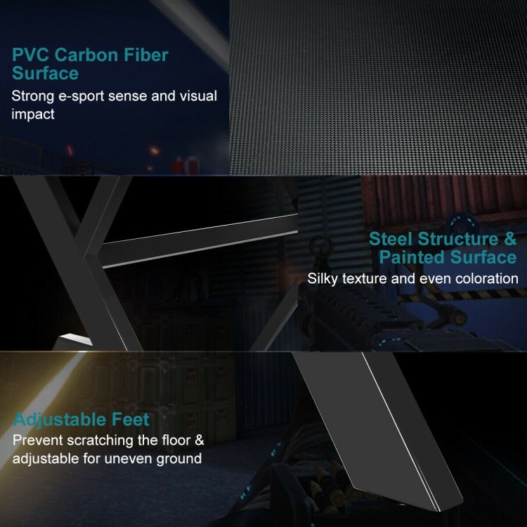 Product thumbnail 9