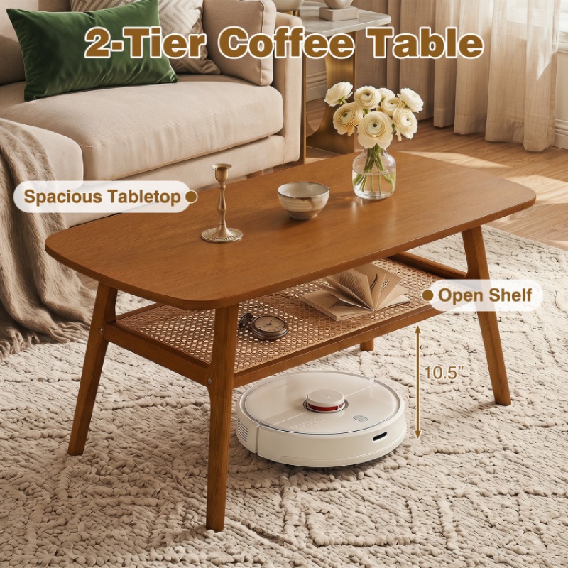 Product thumbnail 7