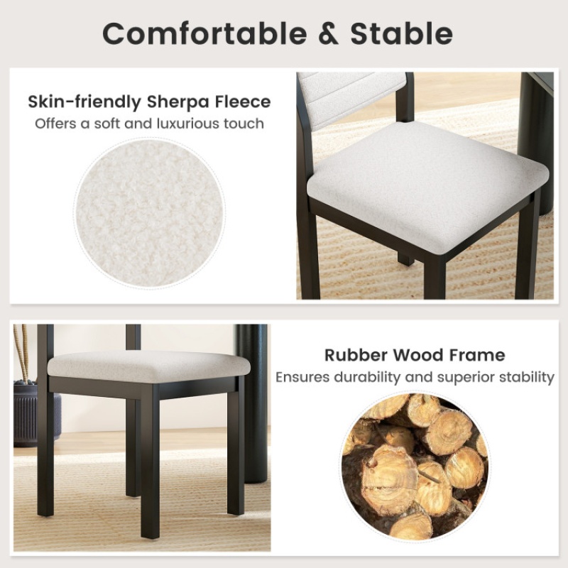 Product thumbnail 6