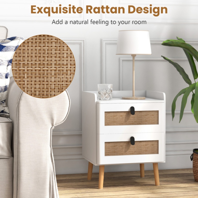 Product thumbnail 8