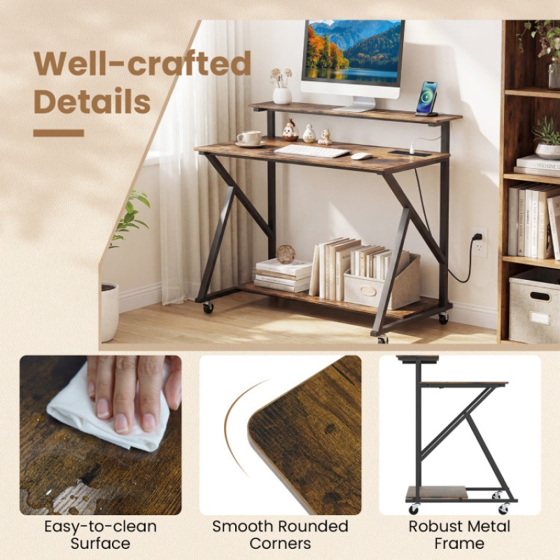 Product thumbnail 6