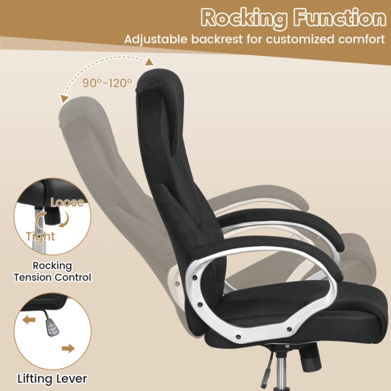 Product thumbnail 7