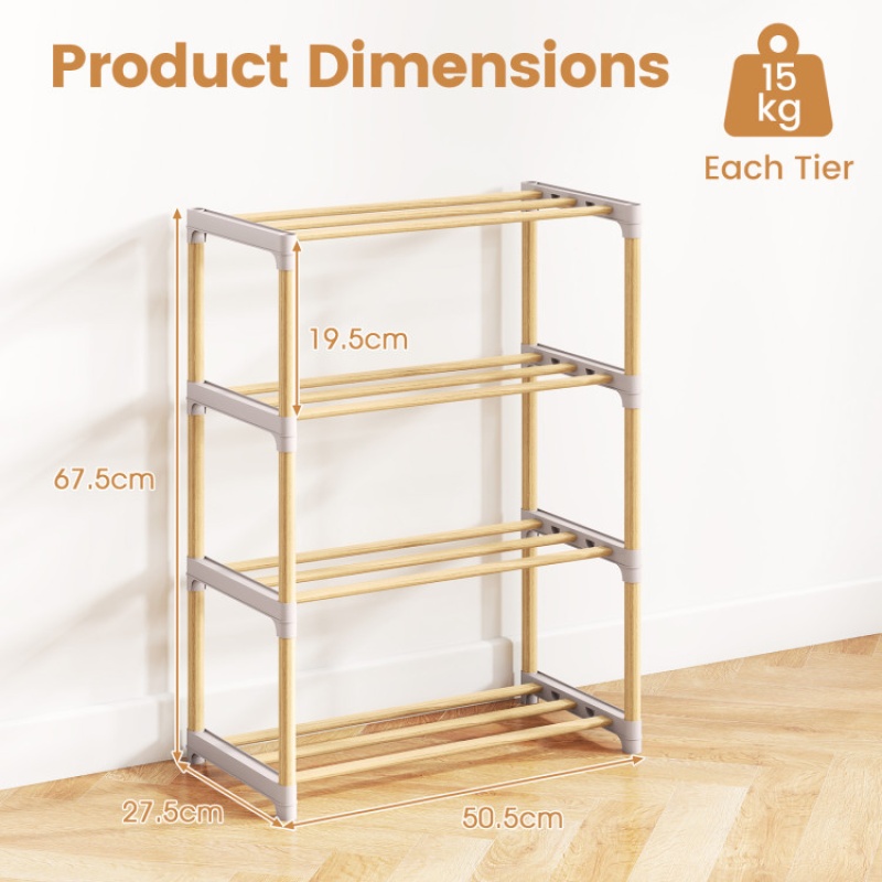 Product thumbnail 11