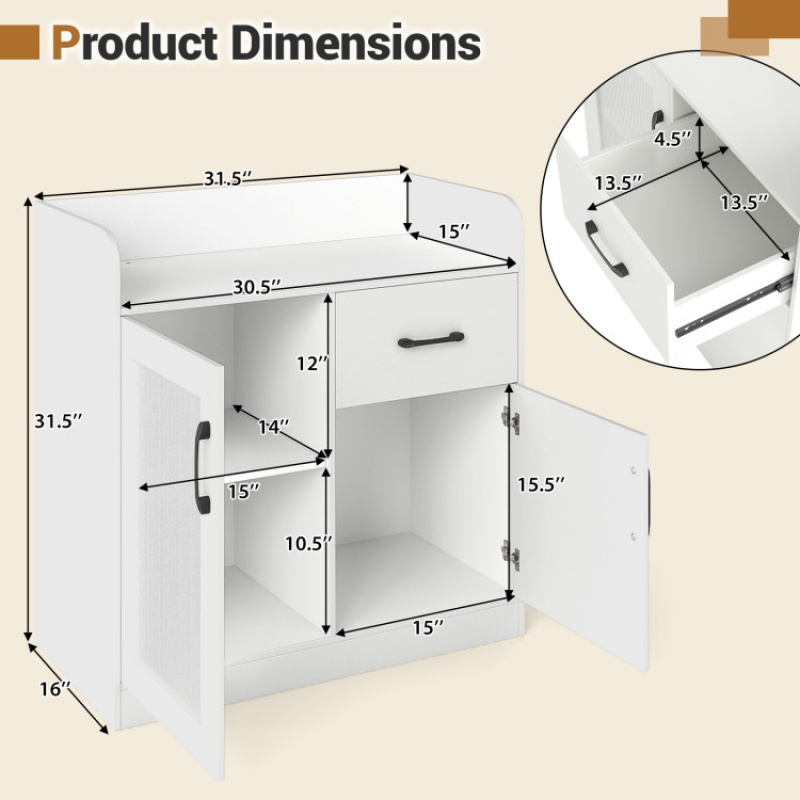 Product thumbnail 5