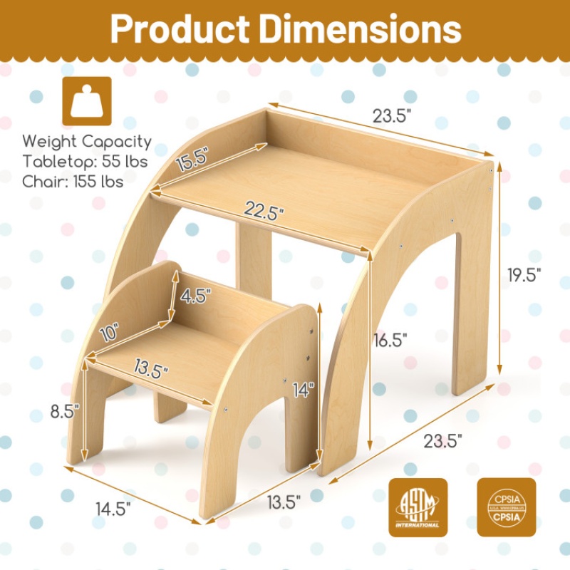 Product thumbnail 5