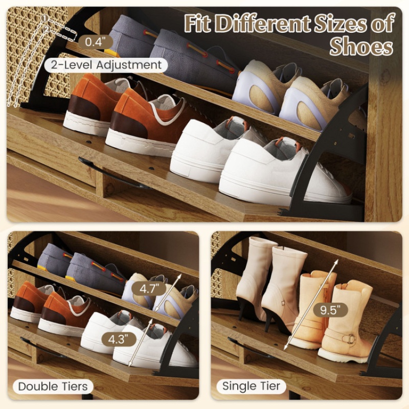 Product thumbnail 8