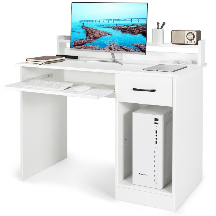 Product thumbnail 6