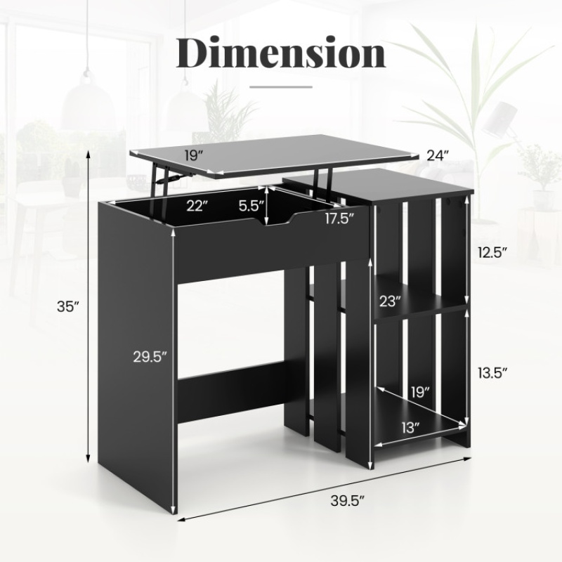 Product thumbnail 5