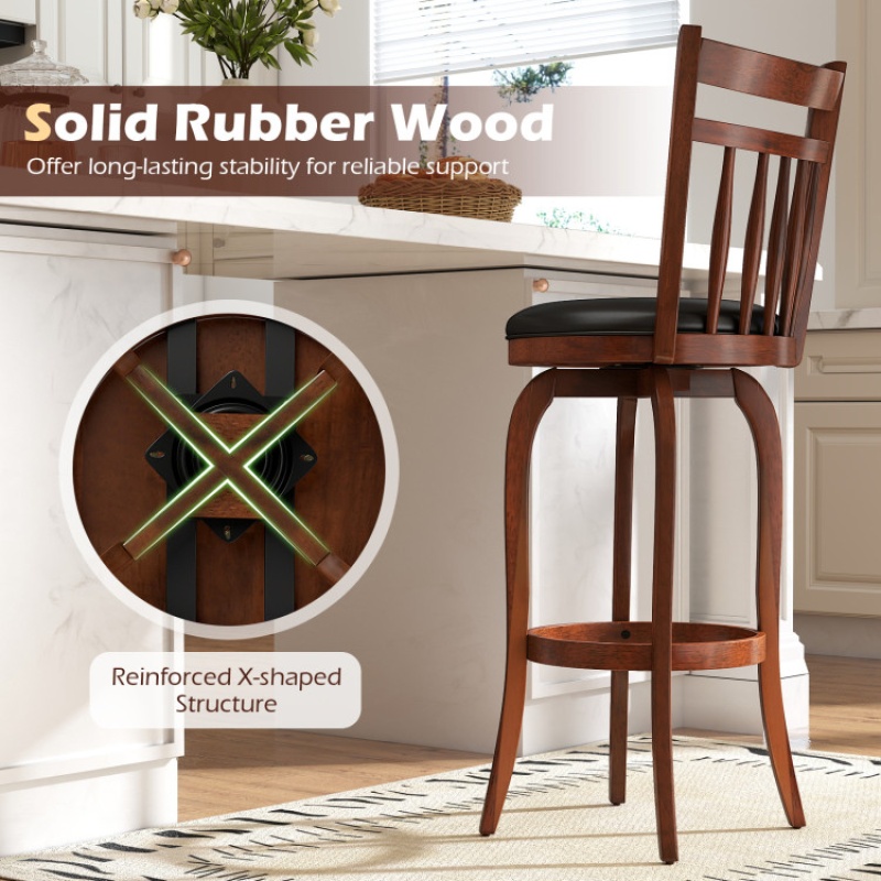 Product thumbnail 8