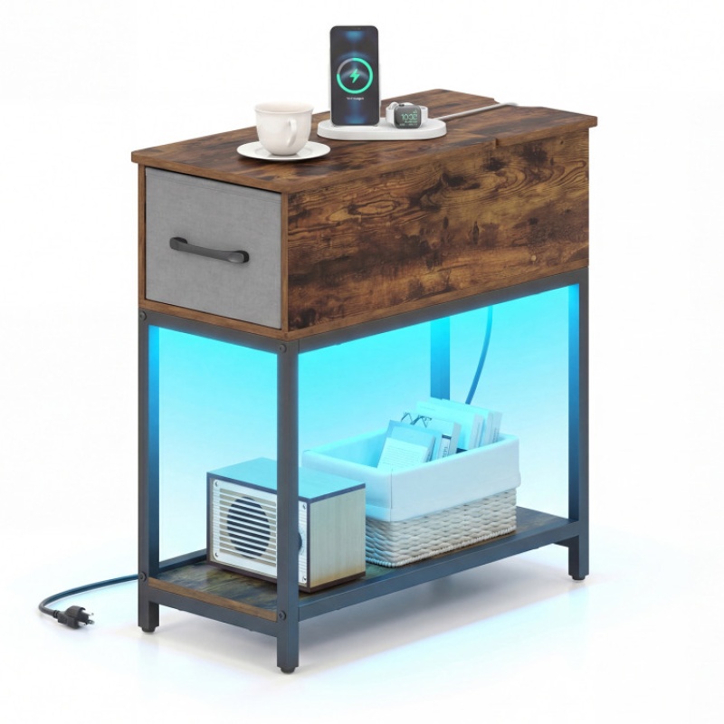 Product thumbnail 3