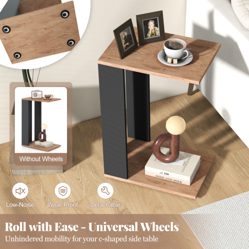 Product thumbnail 11