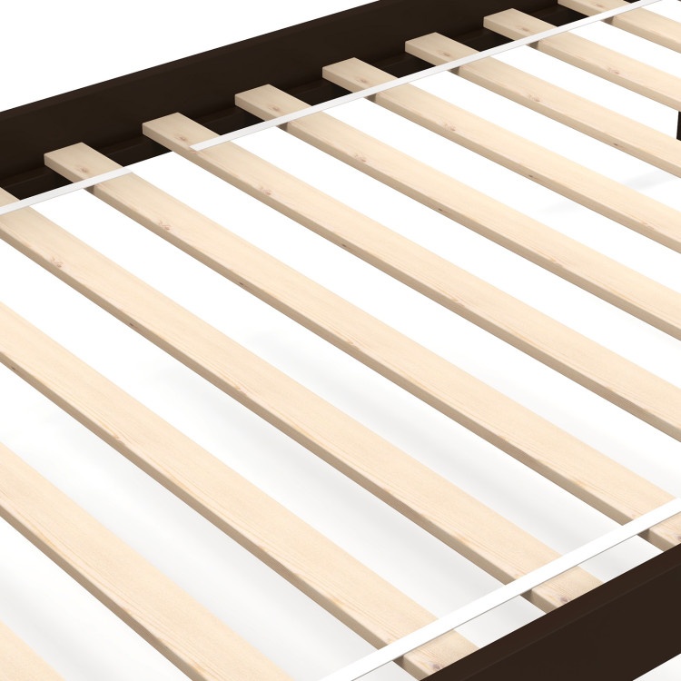 Product thumbnail 7