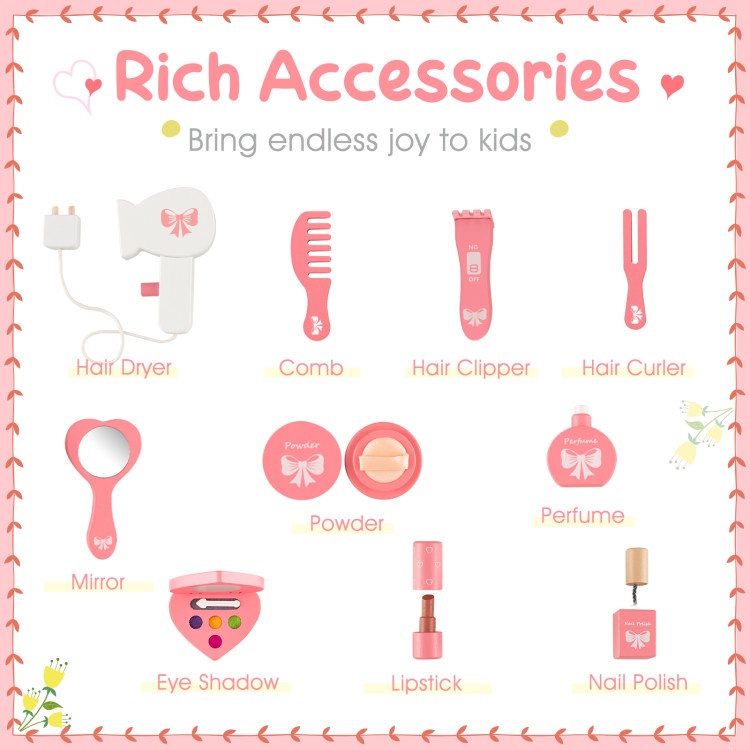Product thumbnail 9