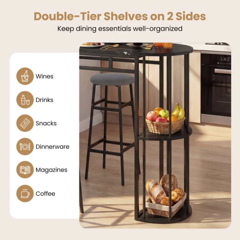 Product thumbnail 8