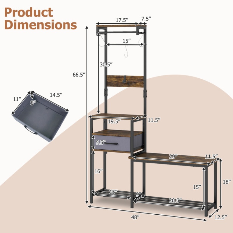 Product thumbnail 5